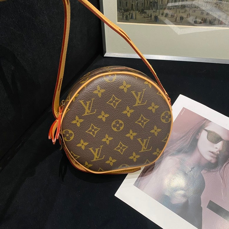 preloved lv bag BMZ