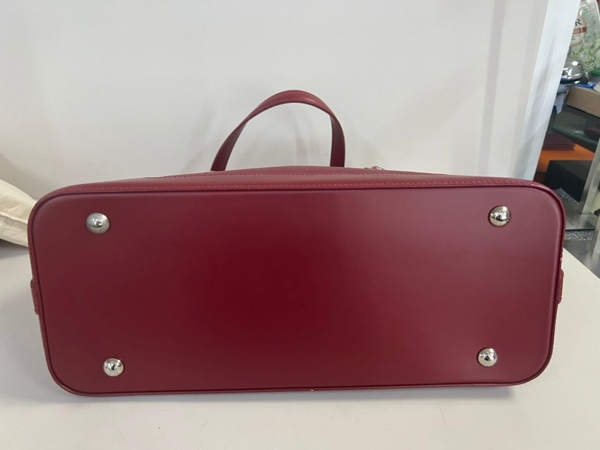 Preloved LV BAG (first payment for Klove )