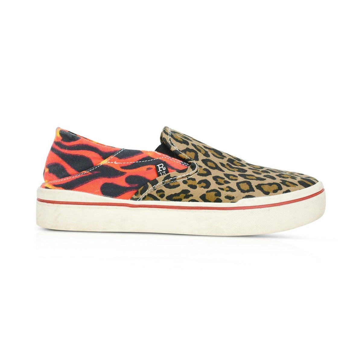 R13 Sneakers - Women's 40