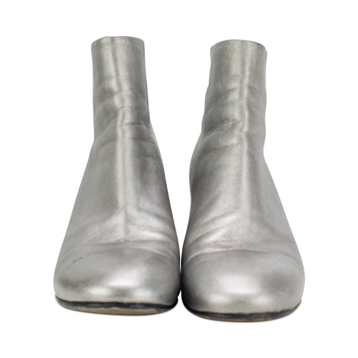 Rag & Bone Ankle Boots - Women's 38.5