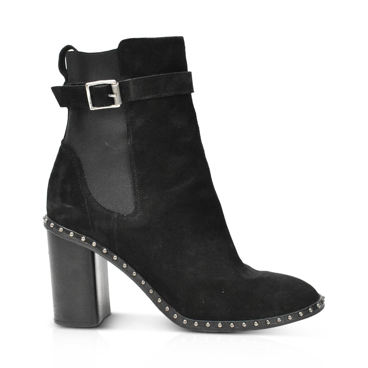 Rag & Bone Ankle Boots - Women's 39.5