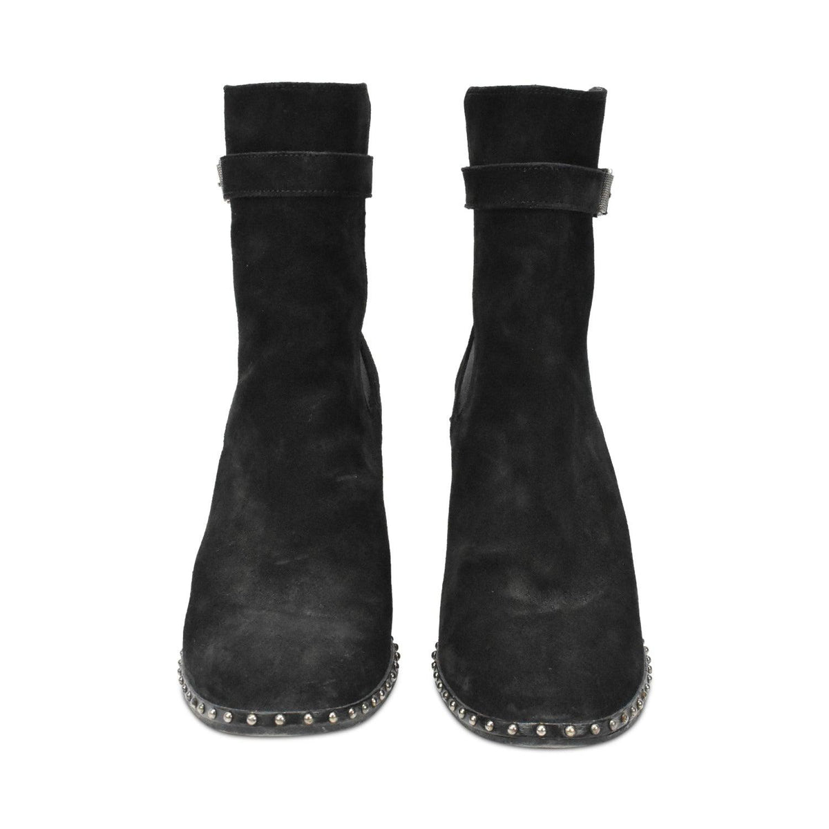 Rag & Bone Ankle Boots - Women's 39.5