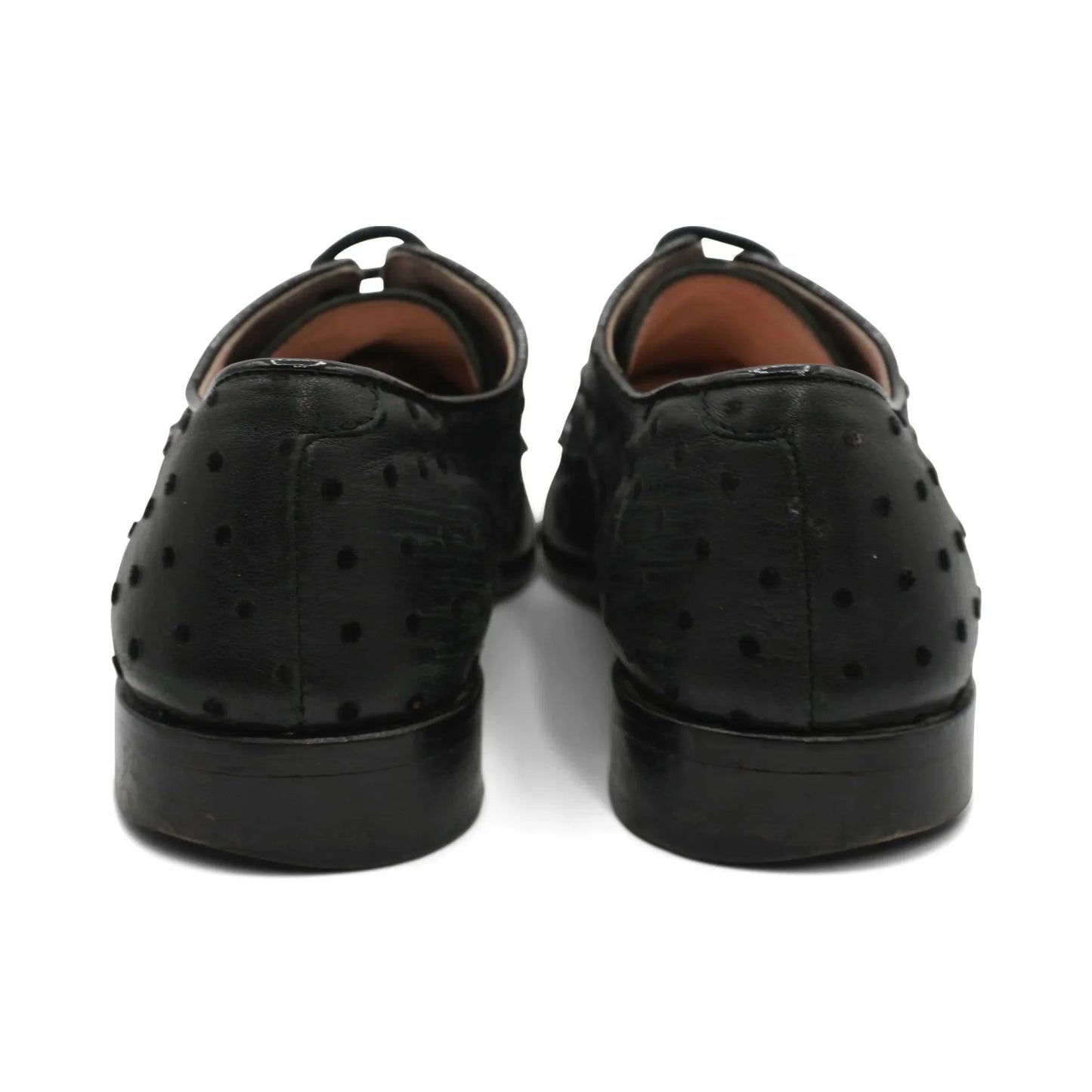 Red Valentino Dress Shoes - Women's 38