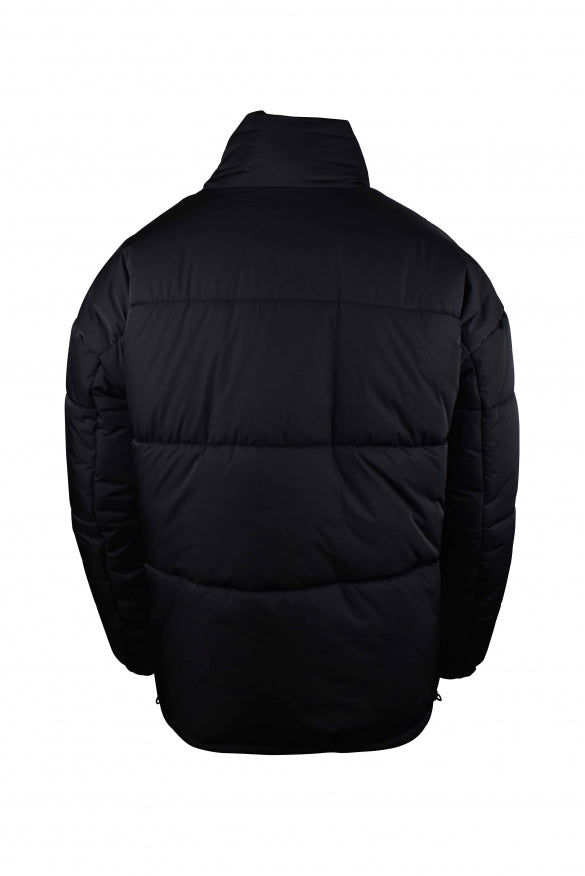 Givenchy Men Down Jacket