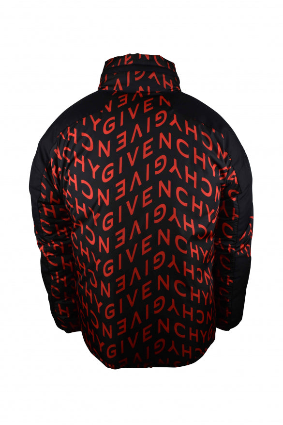 Givenchy Men Down Jacket