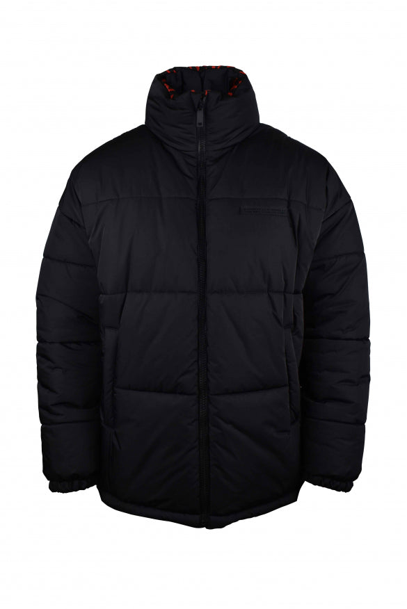 Givenchy Men Down Jacket