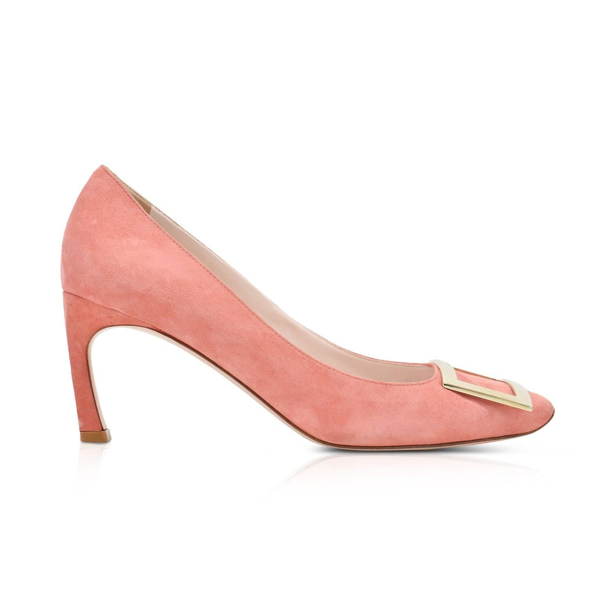 Roger Vivier Heels - Women's 37