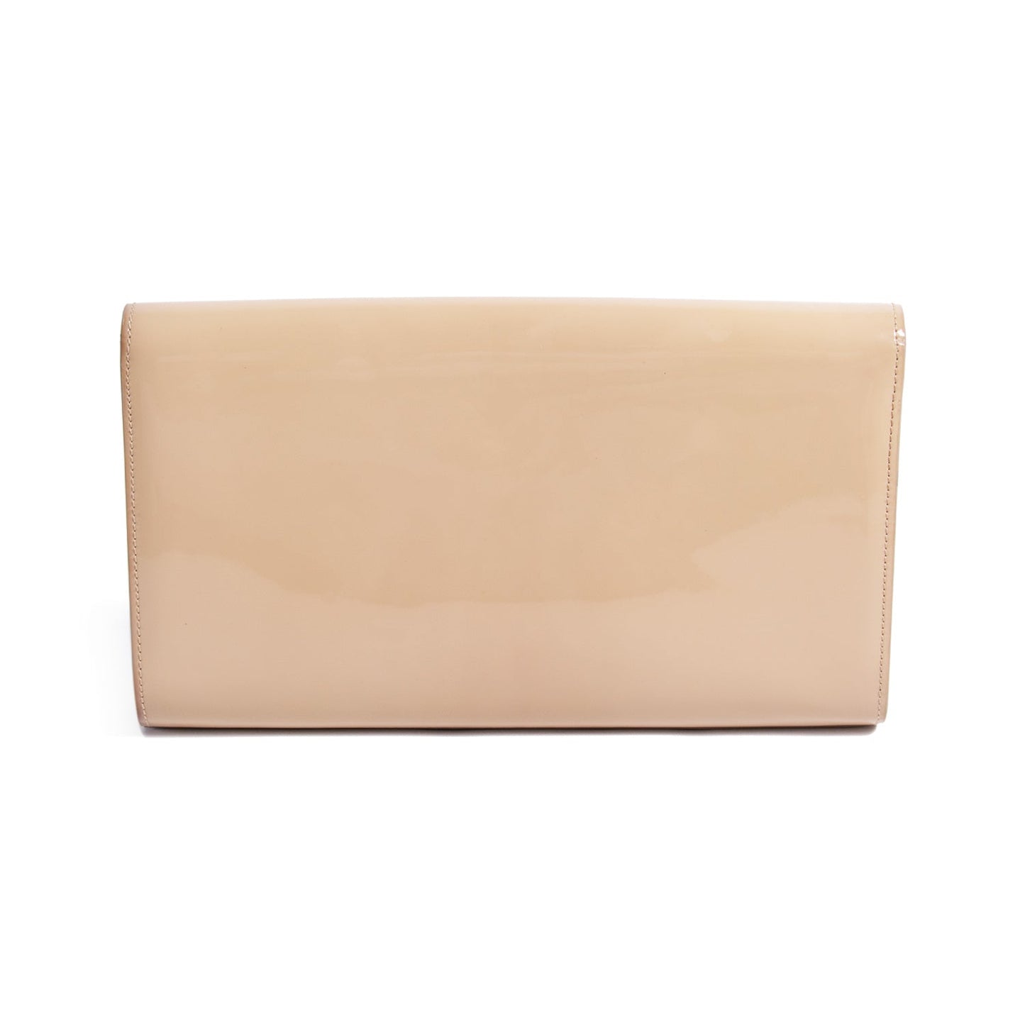 Saint Laurent Belle De Jour Clutch