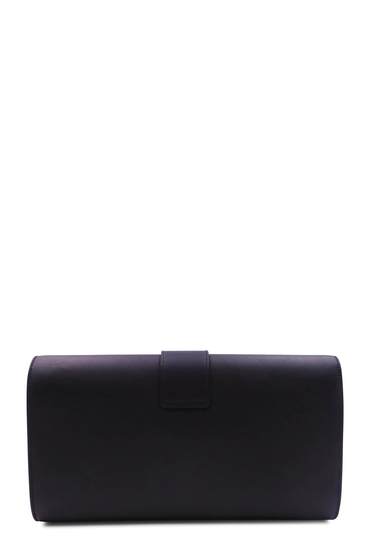 Chyc Clutch Black
