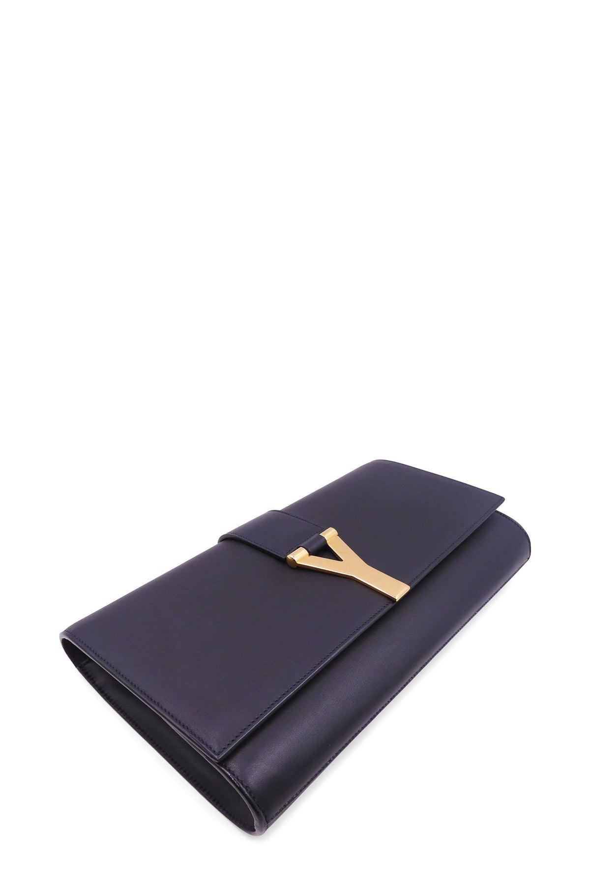 Chyc Clutch Black