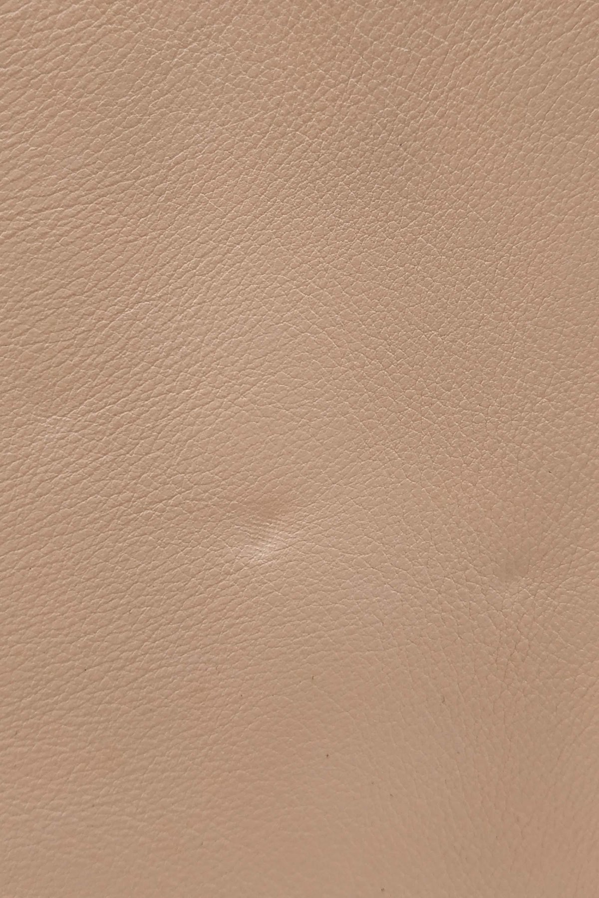 Classic Small Sac De Jour Peach