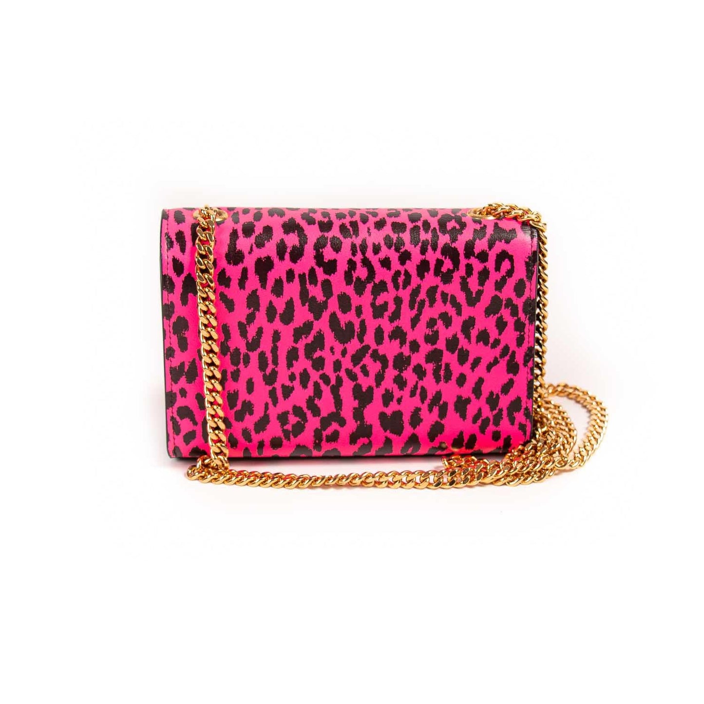 Saint Laurent Small Kate Shoulder Bag