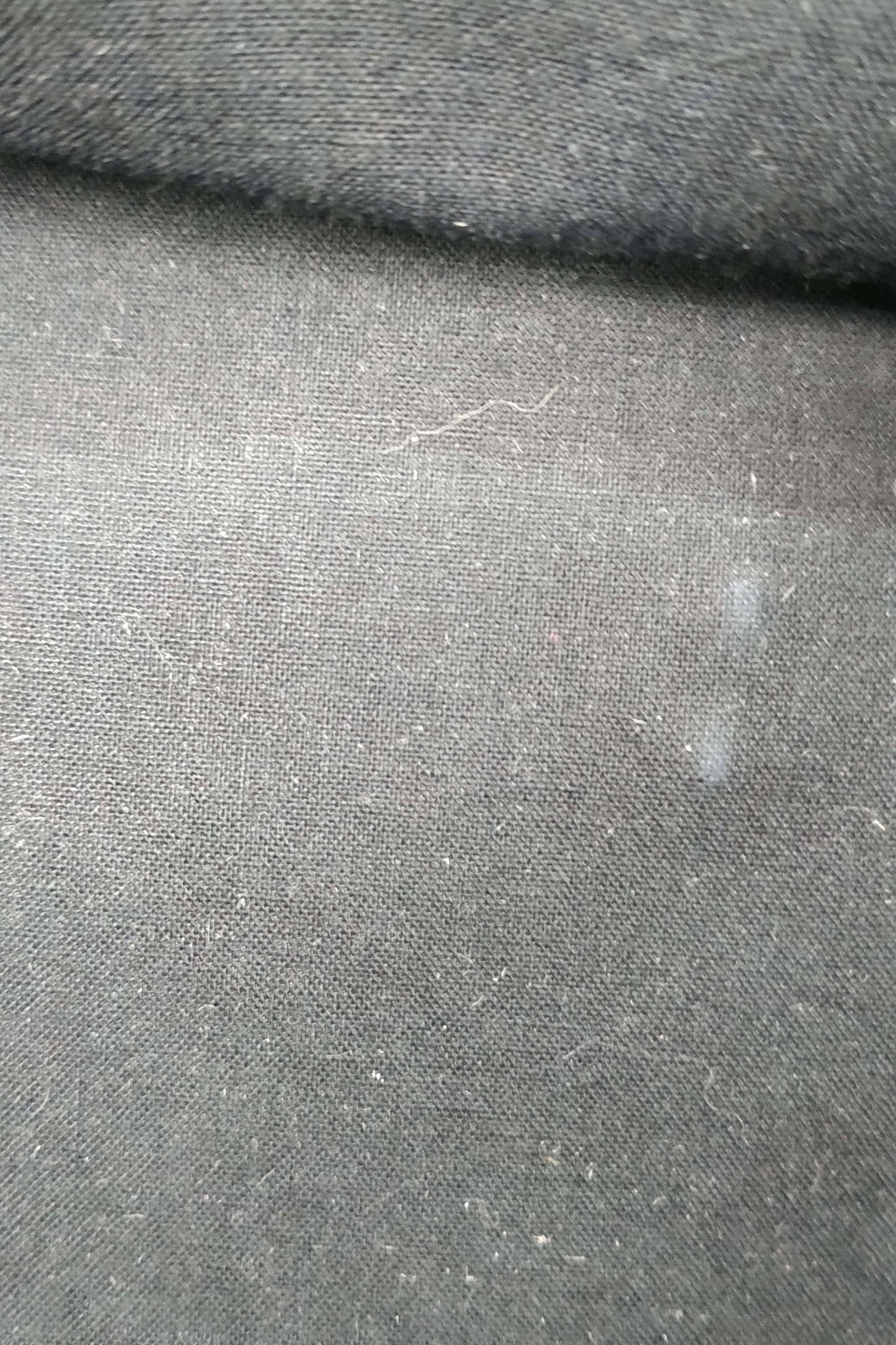 Large Cabas Chyc Tote Black