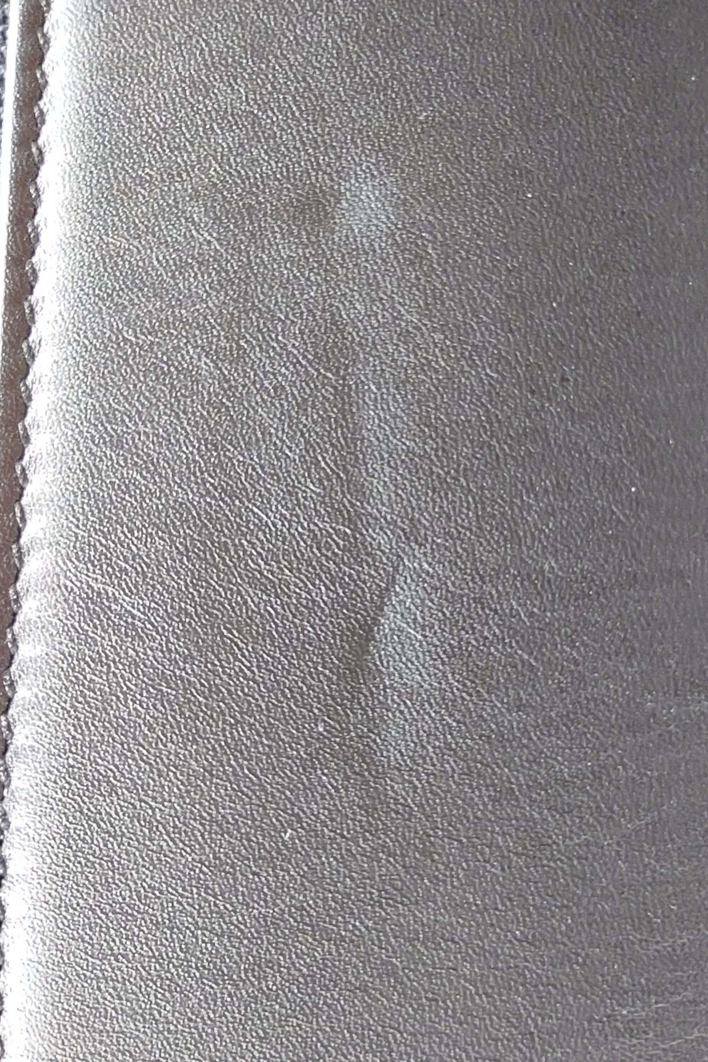 Large Manhattan Canvas Tote Black