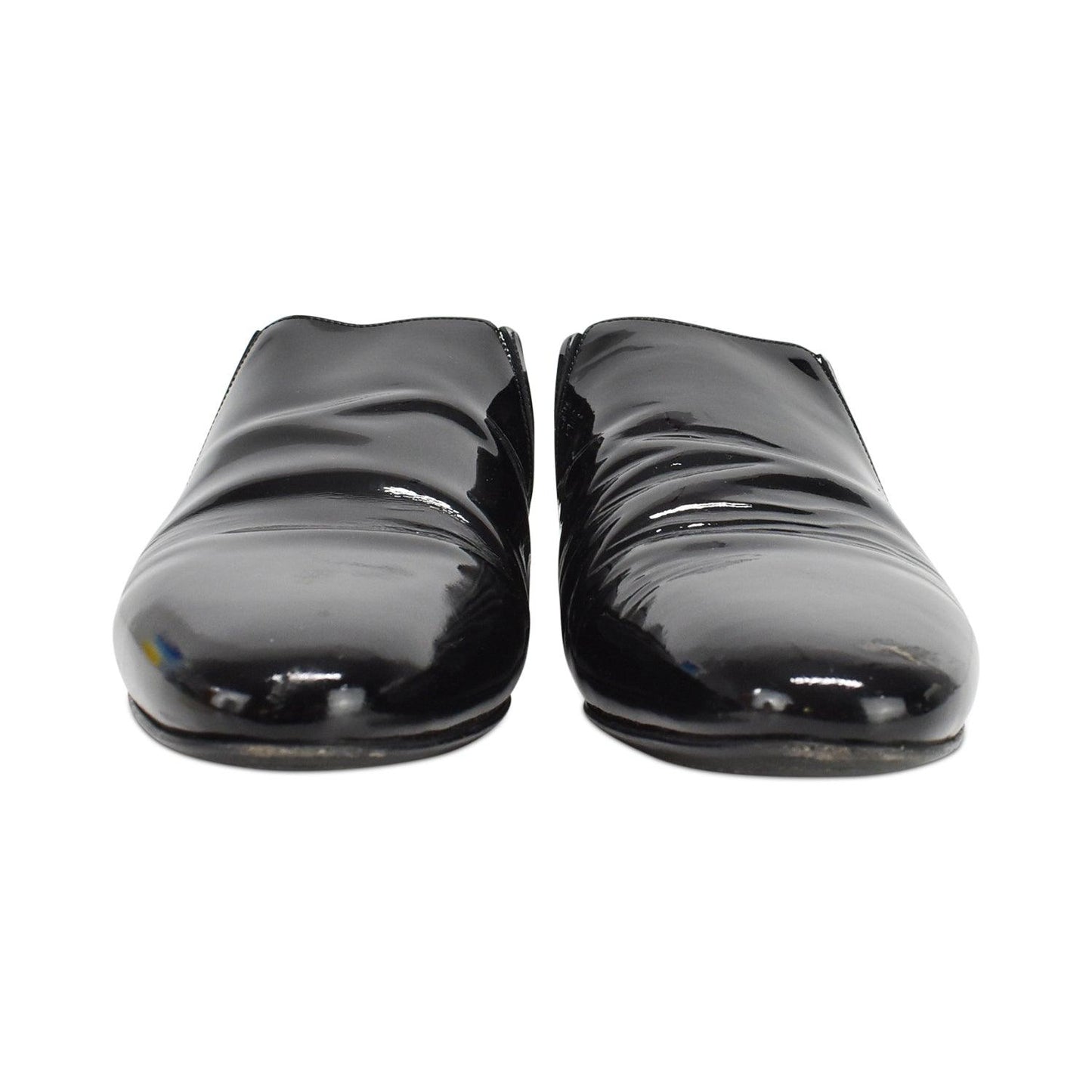 Saint Laurent Loafers - Men's 44