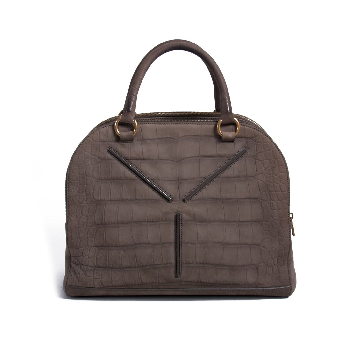 Yves Saint Laurent Muse Bag