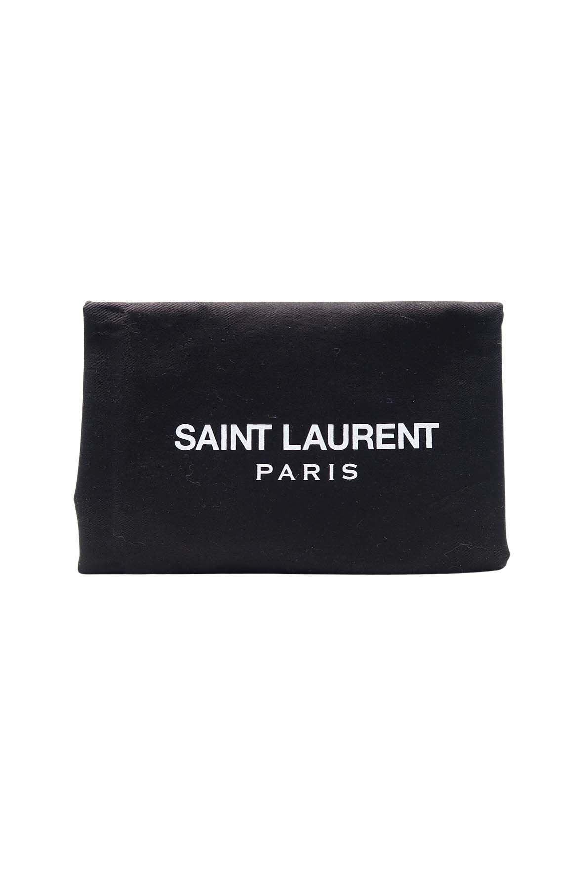 Small Cabas Chyc Tote Navy