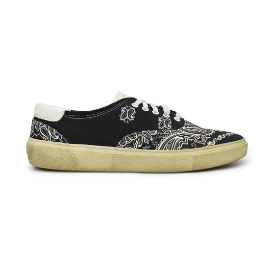 Saint Laurent Sneakers - Men's 46