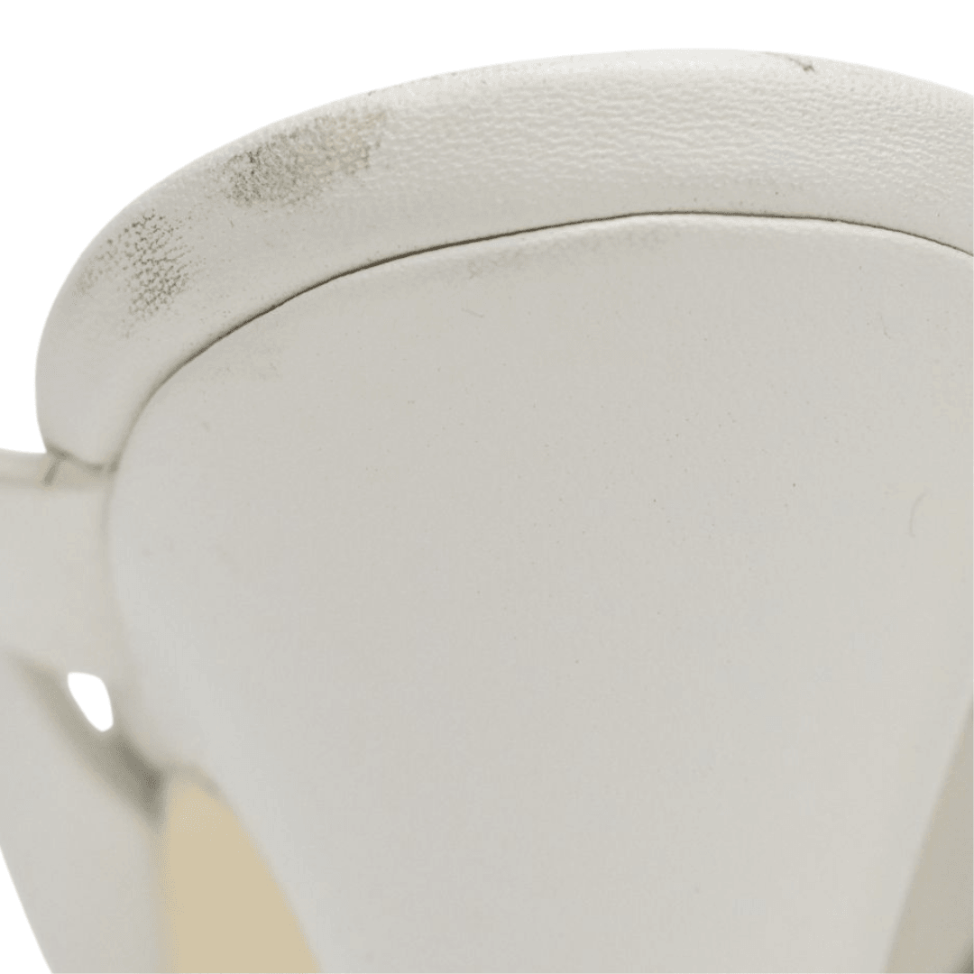 Saint Laurent 'Tribute' Heels - Women's 37