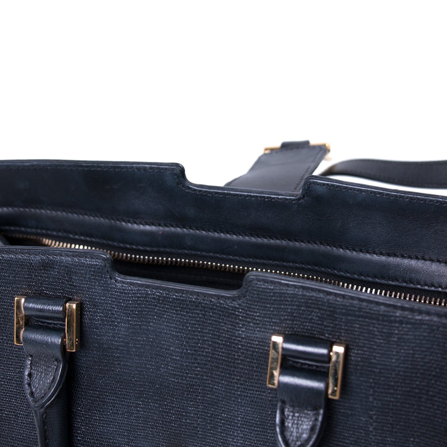 Saint Laurent OTL BO Ligne Y Satchel
