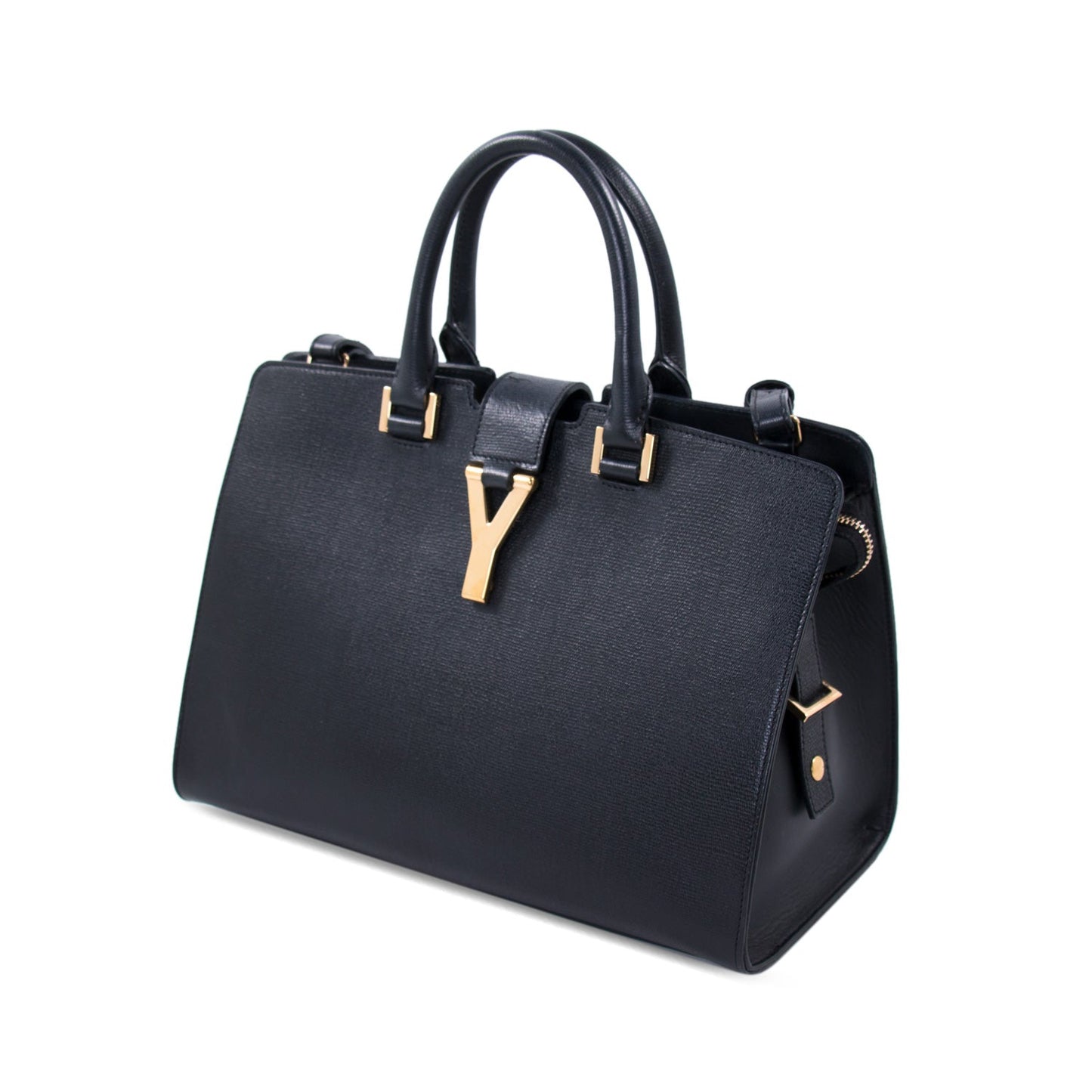 Saint Laurent OTL BO Ligne Y Satchel