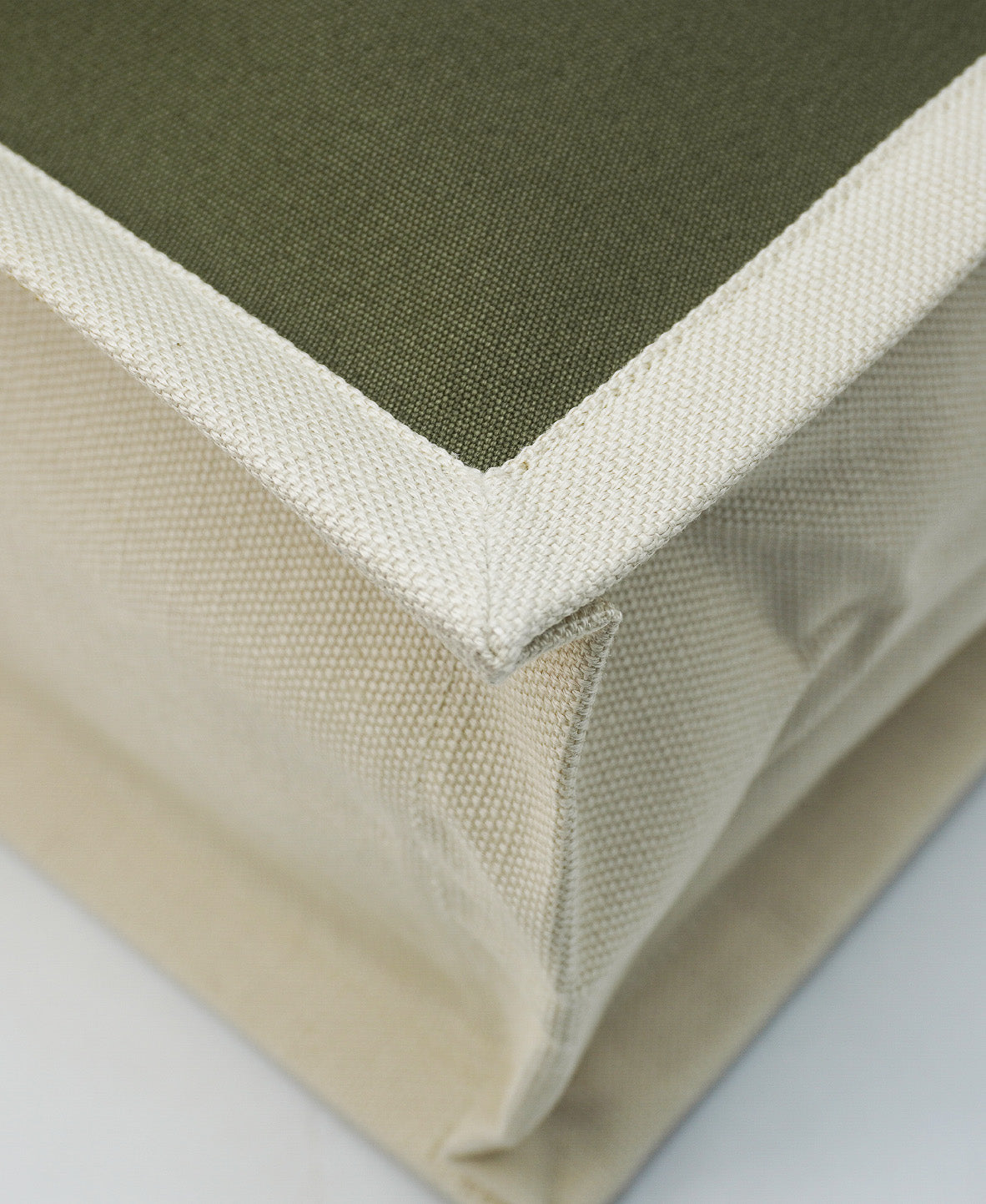 2022 Small Rive Gauche Tote Multicolor