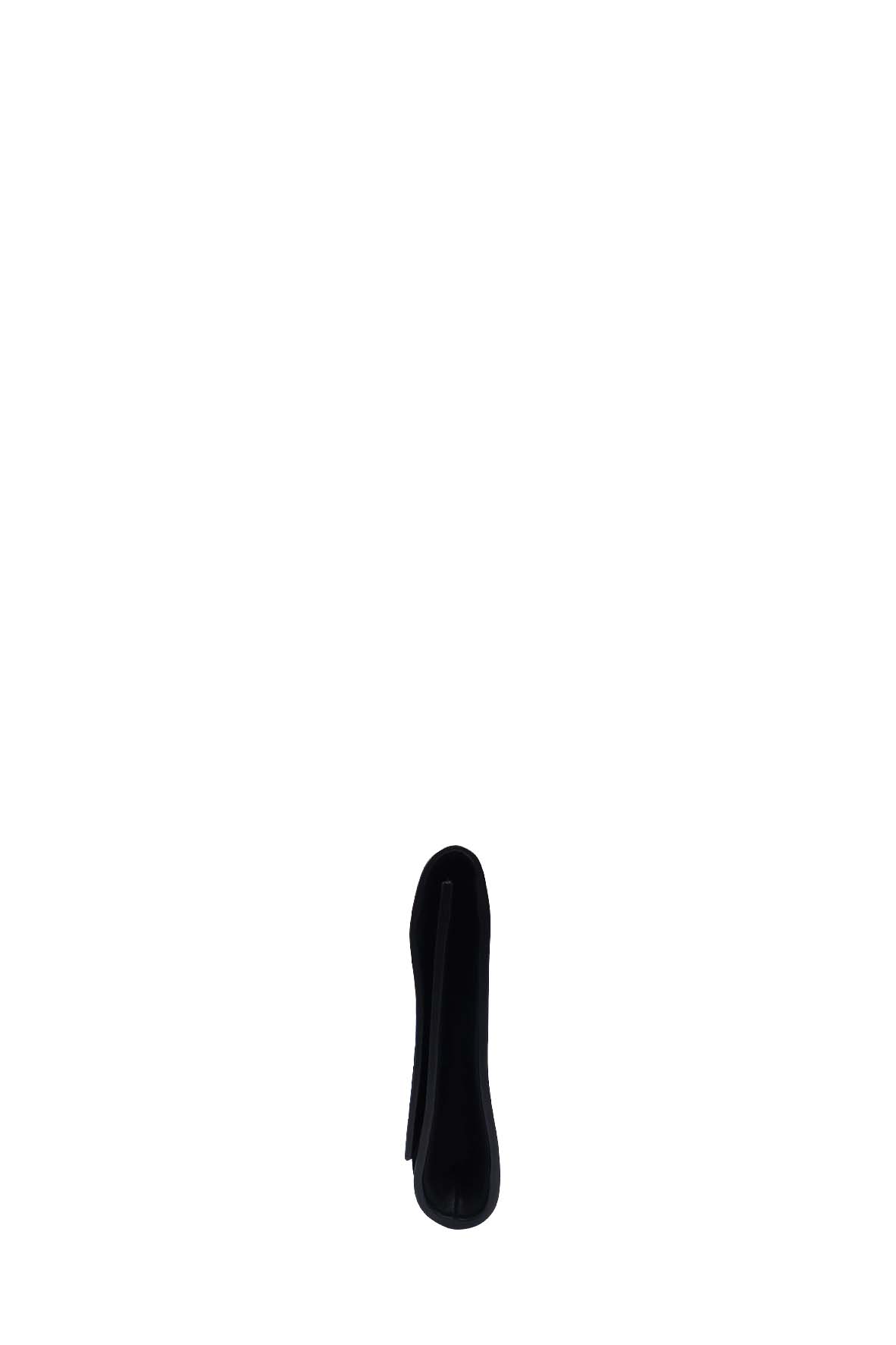 Cabas Chyc Clutch Black