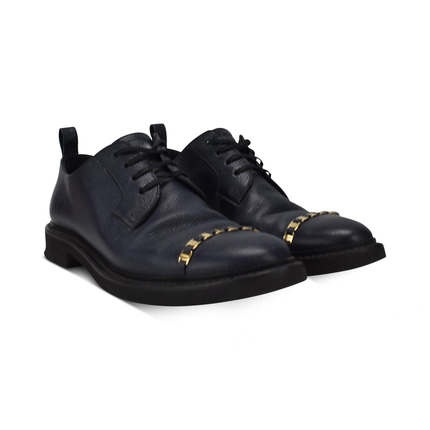 Salvatore Ferragamo Dress Shoes - Women's 9