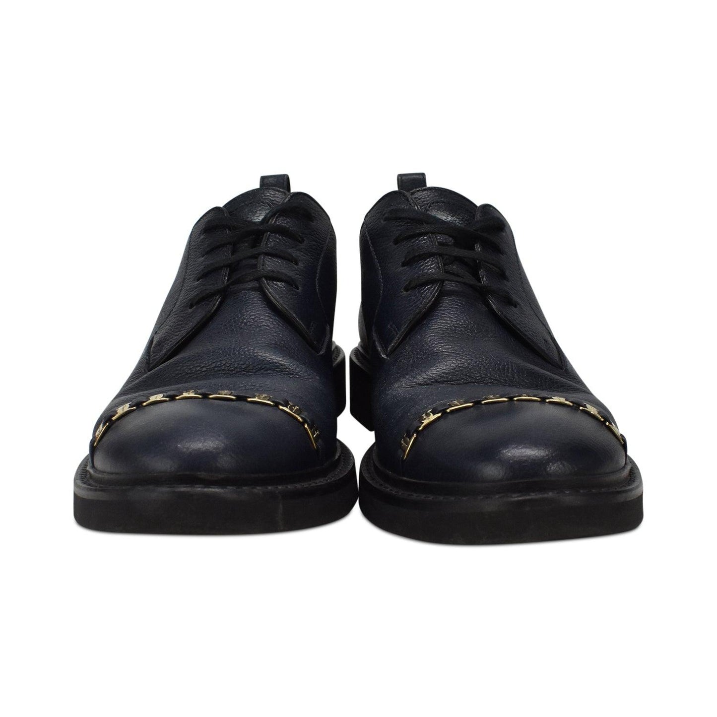 Salvatore Ferragamo Dress Shoes - Women's 9