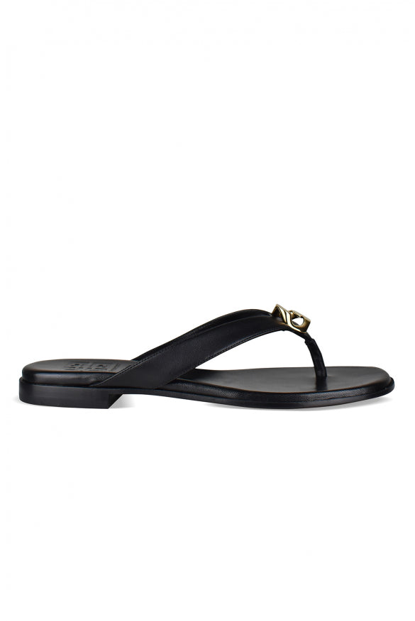 Givenchy Women Sandals
