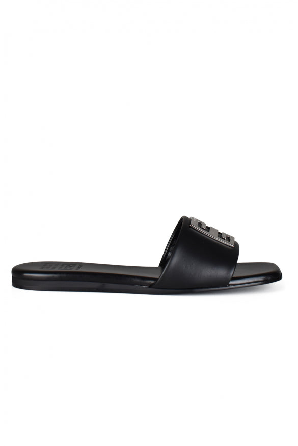 Givenchy Women Sandals
