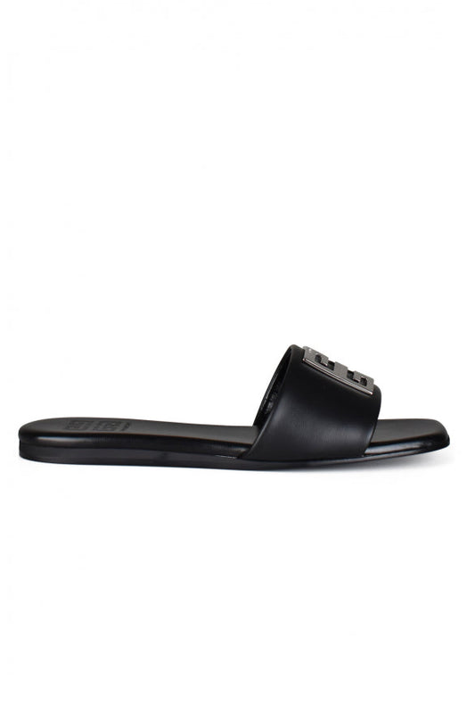 Givenchy Women Sandals