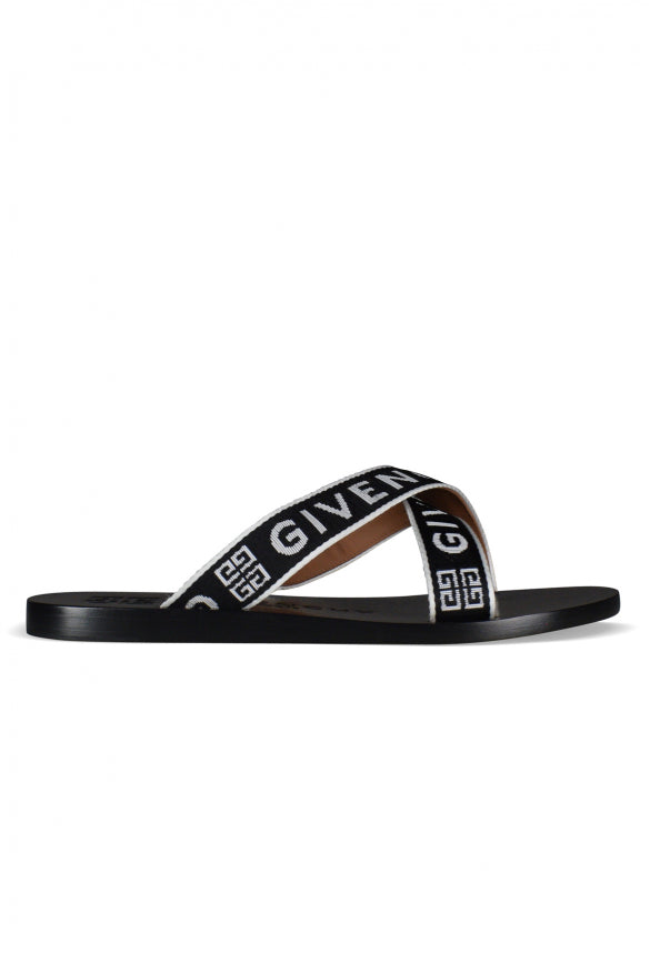 Givenchy Women Sandals
