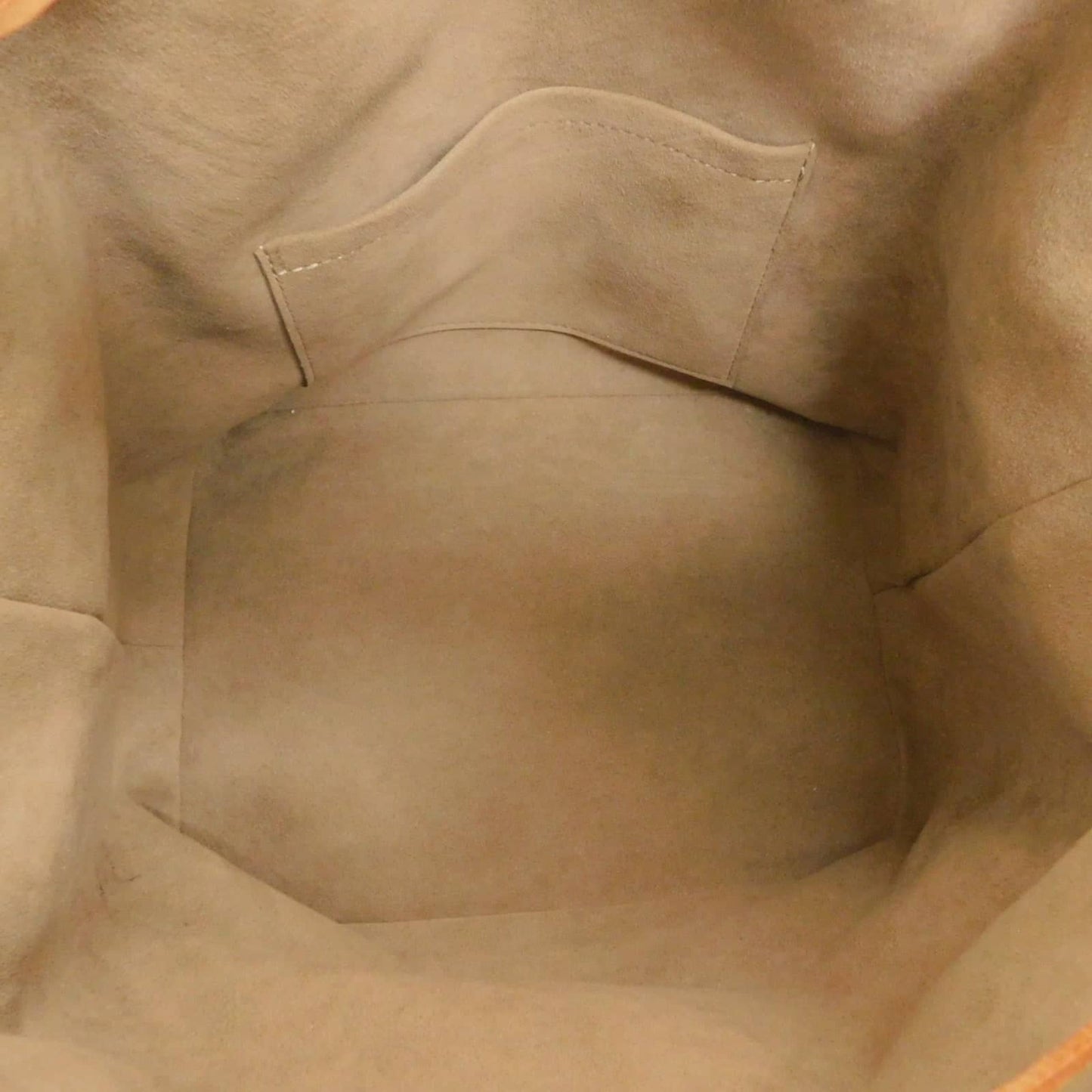 Louis Vuitton Petit Noé Black Multicolor Monogram Canvas