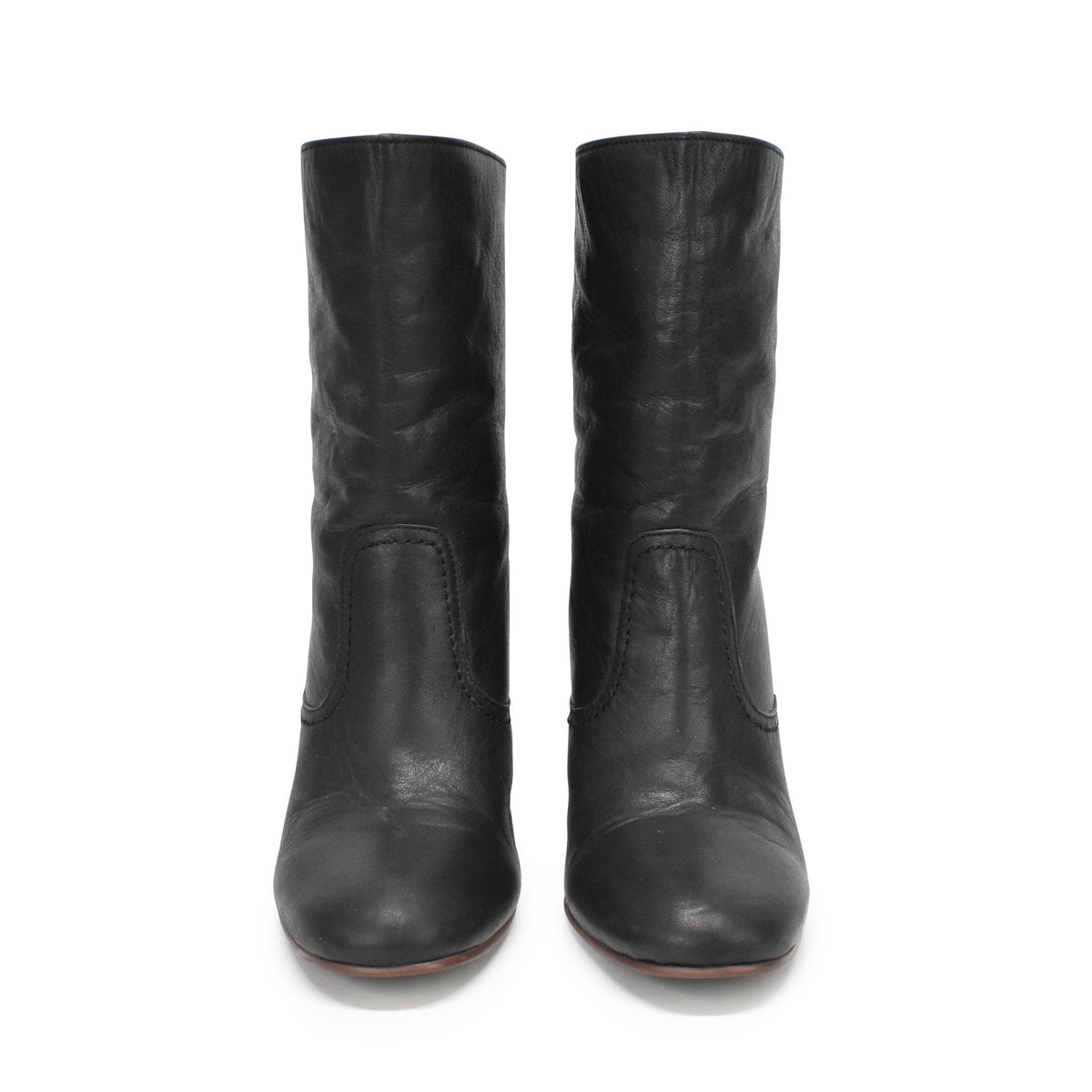 See By Chloe Ankle Boot - Women's 40