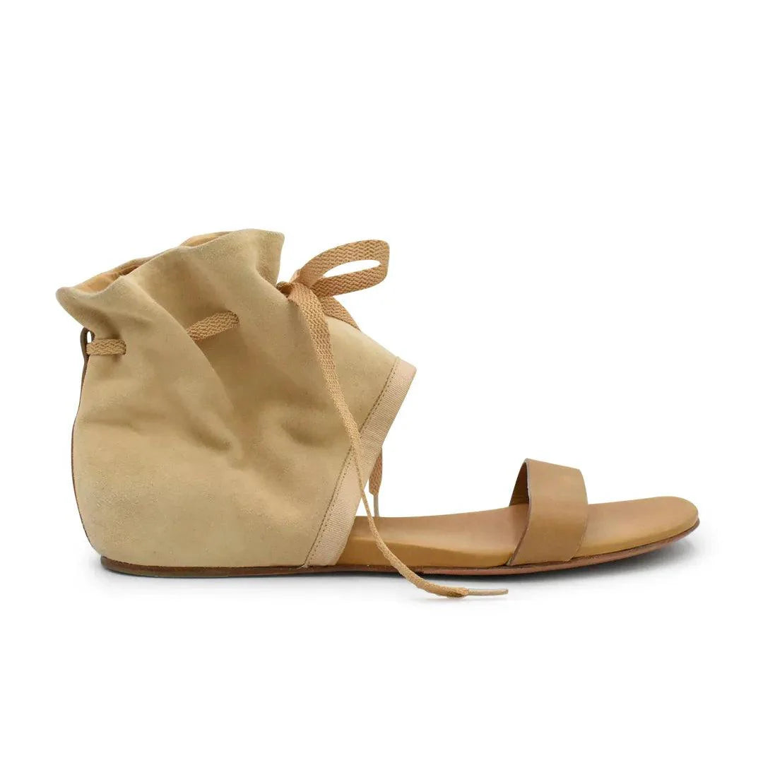 See by Chloe Sandal - Women's 37.5