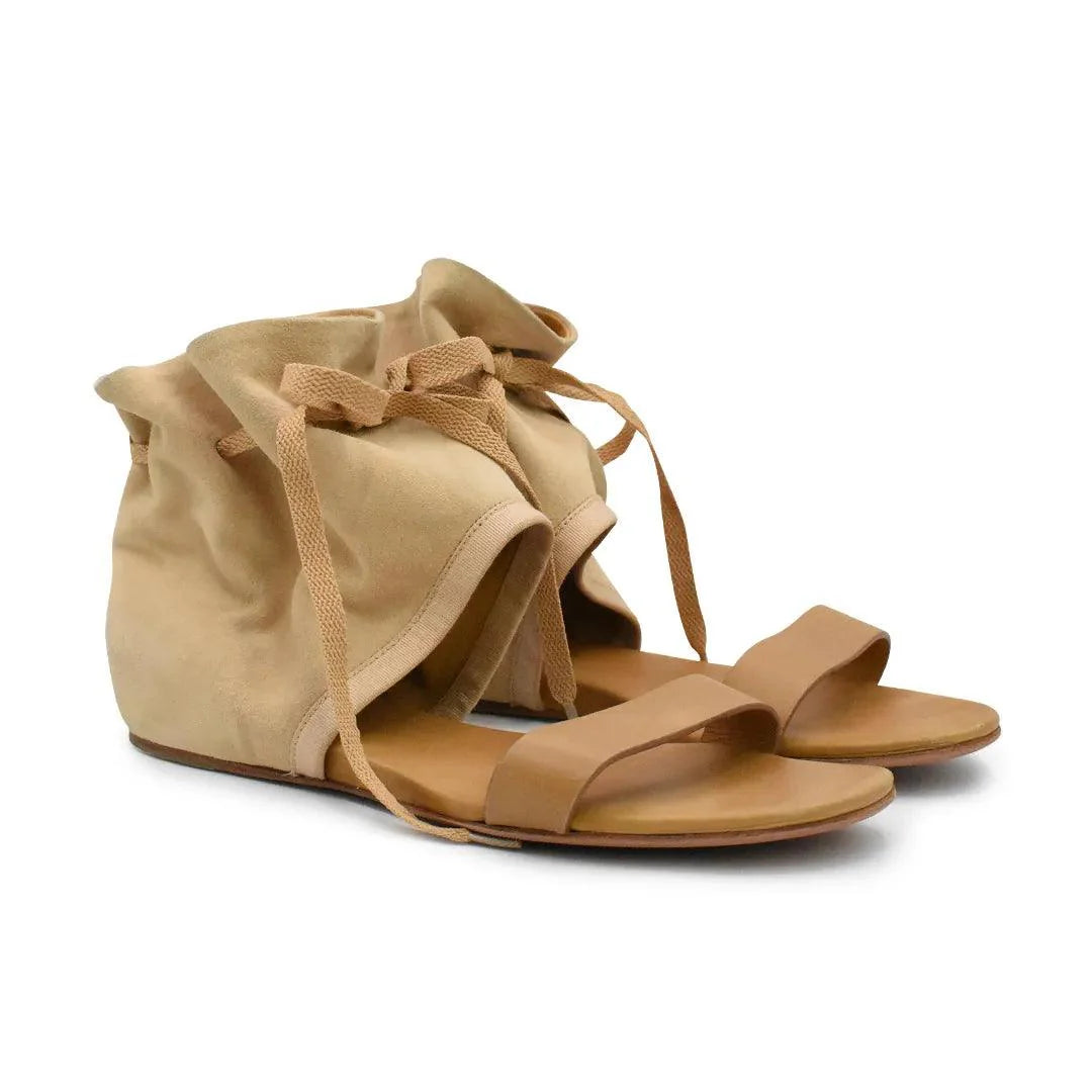 See by Chloe Sandal - Women's 37.5