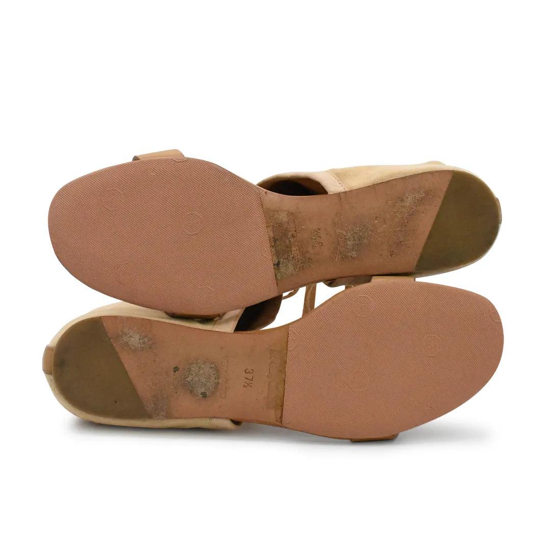 See by Chloe Sandal - Women's 37.5