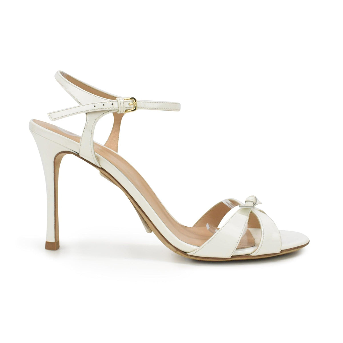Sergio Rossi Heels - Women's 39