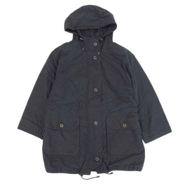 Burberry null