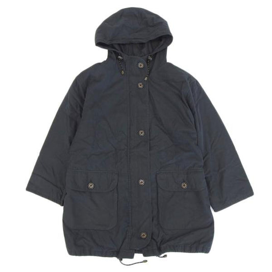 Burberry null