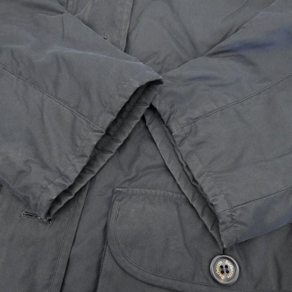 Burberry null