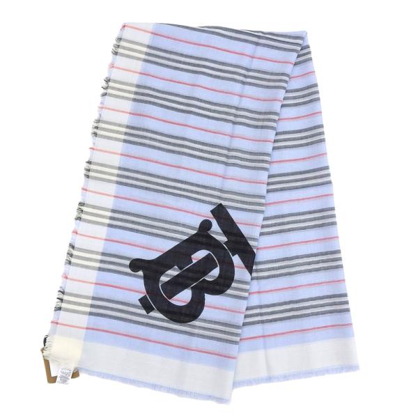 Burberry null 8.0173691E7