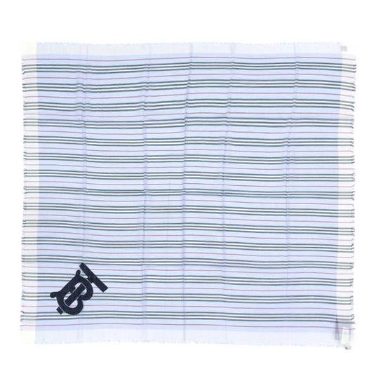 Burberry null 8.0173691E7