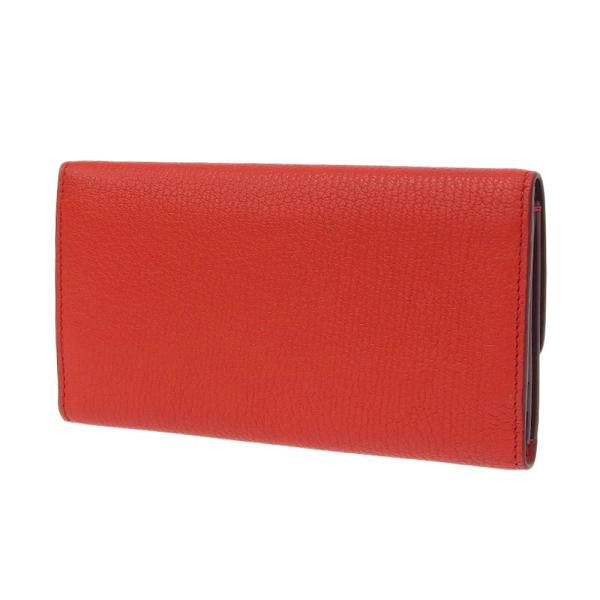Burberry null Leather