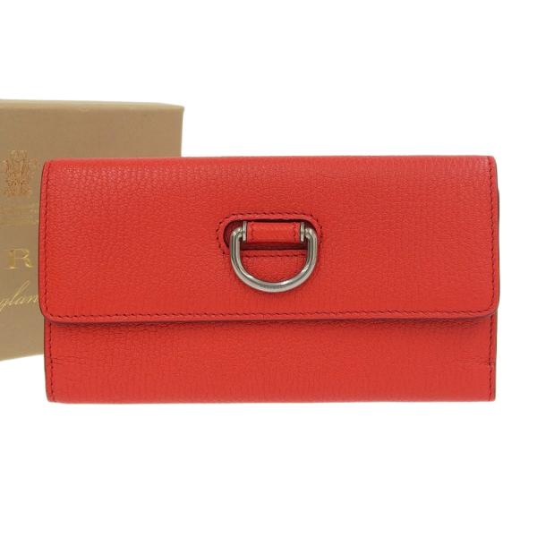Burberry null Leather