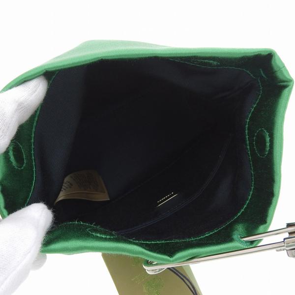 Burberry null Plastic