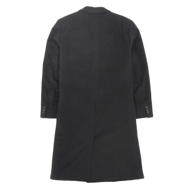 Burberry null