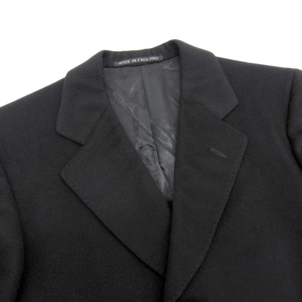 Burberry null