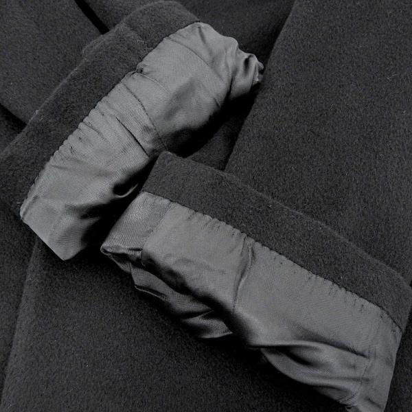 Burberry null